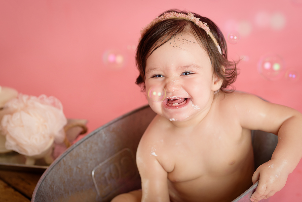 estúdio fotografico, newborn, lisboa, porto, fotografia de família, bebes, recém nascidos, andreia garcia, gravida, gestante, sessão de fotos, fotografo newborn, fotografo de grávidas, ensaio fotográfico de bebes, fotos de maternidade, Smash the cake