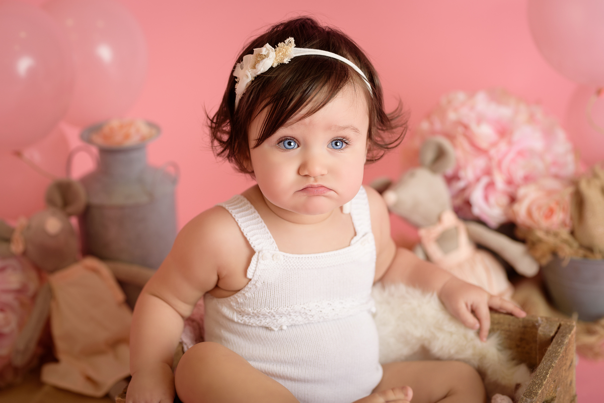 estúdio fotografico, newborn, lisboa, porto, fotografia de família, bebes, recém nascidos, andreia garcia, gravida, gestante, sessão de fotos, fotografo newborn, fotografo de grávidas, ensaio fotográfico de bebes, fotos de maternidade, Smash the cake