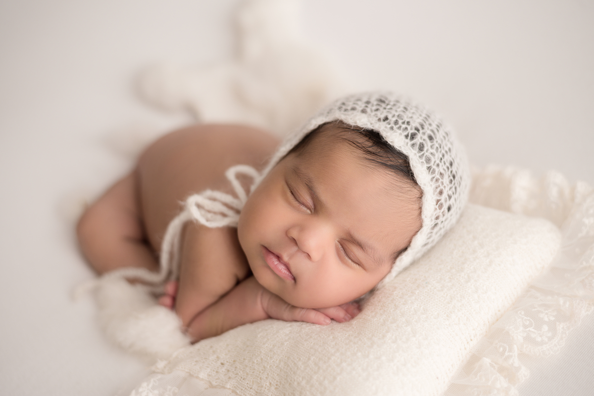 estúdio fotografico, newborn, lisboa, porto, fotografia de família, bebes, recém nascidos, andreia garcia, gravida, gestante, sessão de fotos, fotografo newborn, fotografo de grávidas, ensaio fotográfico de bebes, maternidade, fotos de maternidade