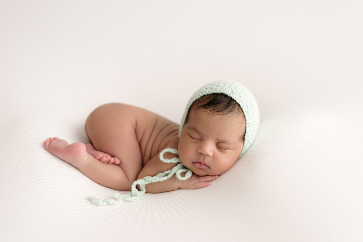 estúdio fotografico, newborn, lisboa, porto, fotografia de família, bebes, recém nascidos, andreia garcia, gravida, gestante, sessão de fotos, fotografo newborn, fotografo de grávidas, ensaio fotográfico de bebes, maternidade, fotos de maternidade