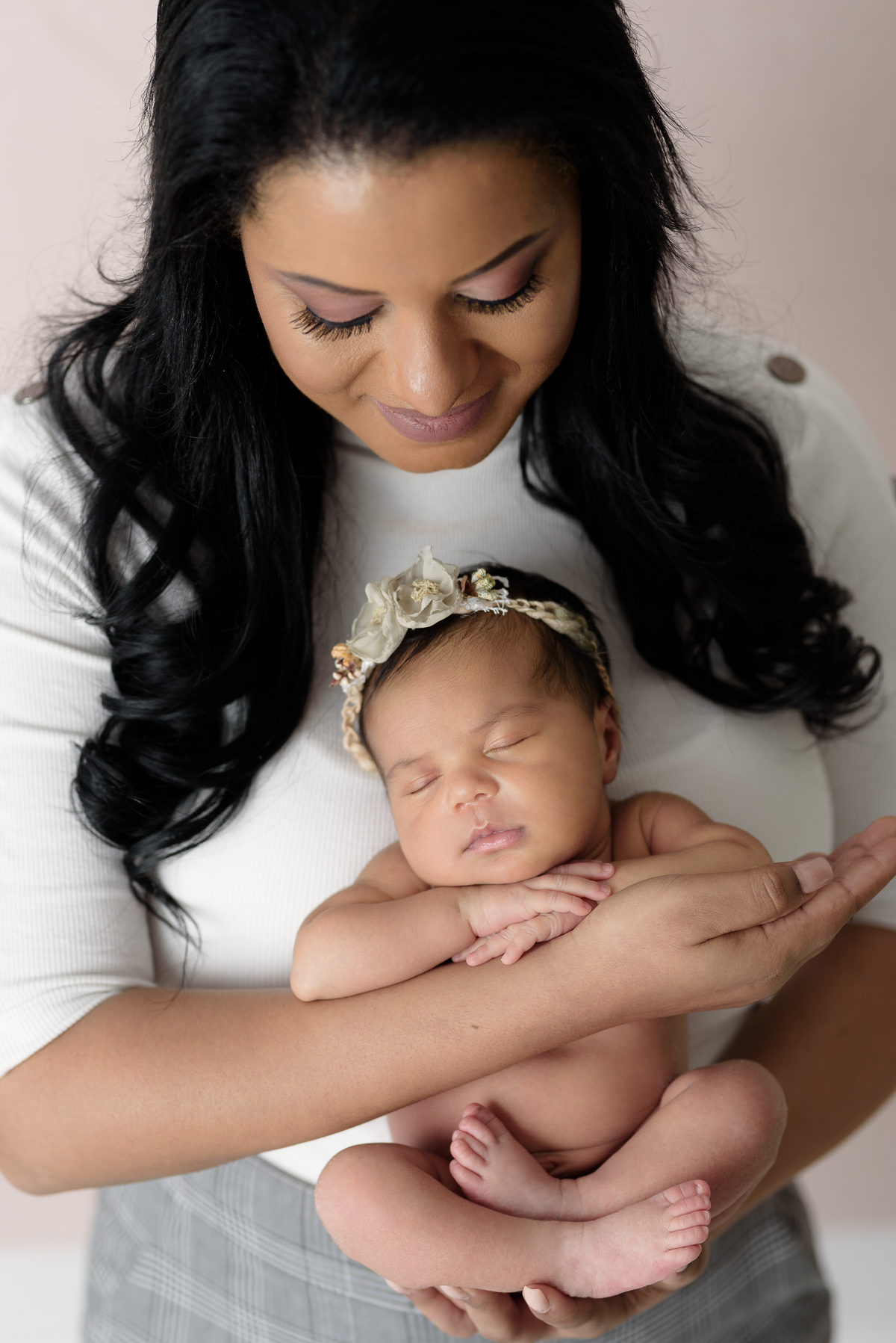 estúdio fotografico, newborn, lisboa, porto, fotografia de família, bebes, recém nascidos, andreia garcia, gravida, gestante, sessão de fotos, fotografo newborn, fotografo de grávidas, ensaio fotográfico de bebes, maternidade, fotos de maternidade