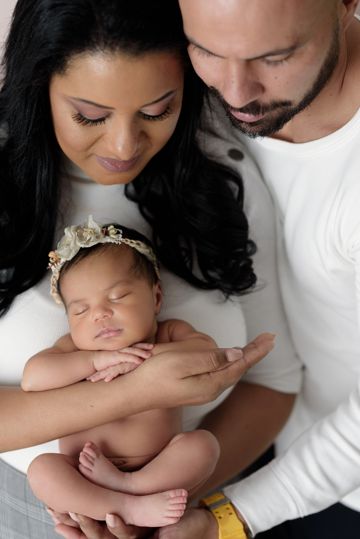 estúdio fotografico, newborn, lisboa, porto, fotografia de família, bebes, recém nascidos, andreia garcia, gravida, gestante, sessão de fotos, fotografo newborn, fotografo de grávidas, ensaio fotográfico de bebes, maternidade, fotos de maternidade