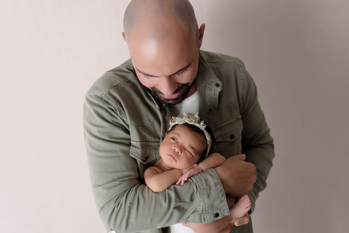 estúdio fotografico, newborn, lisboa, porto, fotografia de família, bebes, recém nascidos, andreia garcia, gravida, gestante, sessão de fotos, fotografo newborn, fotografo de grávidas, ensaio fotográfico de bebes, maternidade, fotos de maternidade