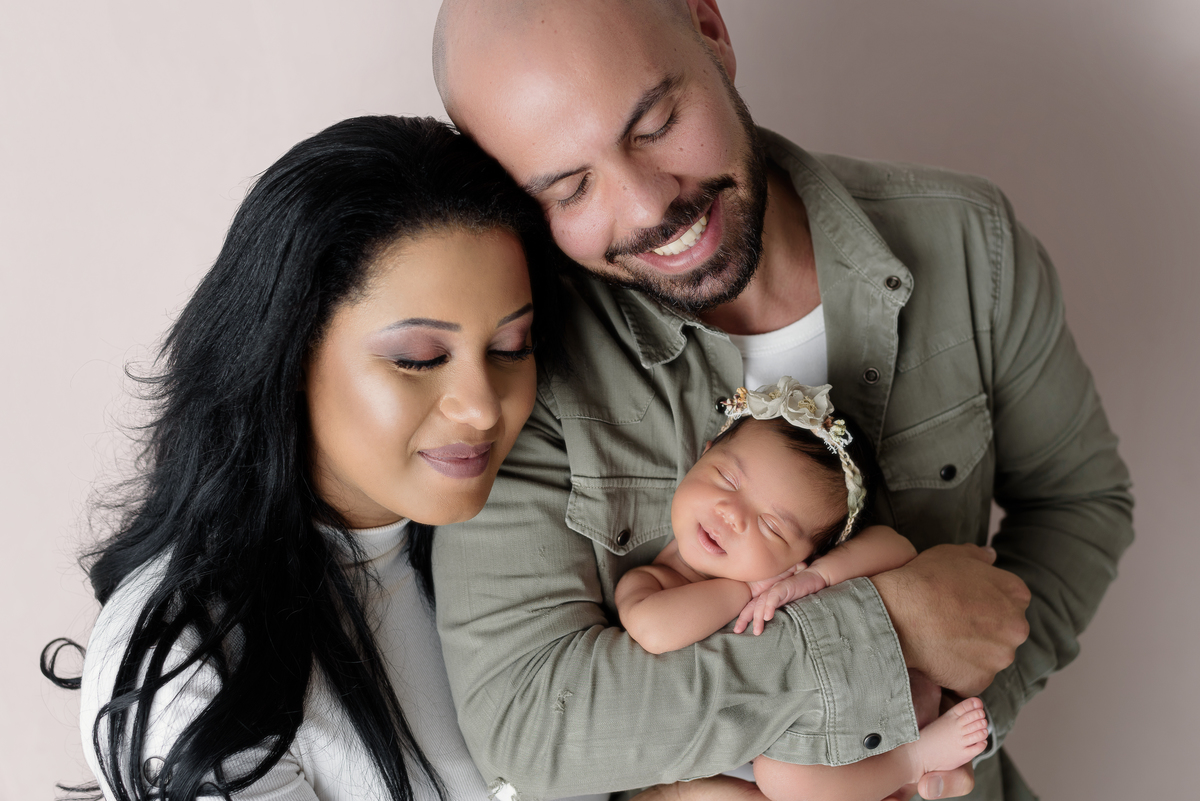 estúdio fotografico, newborn, lisboa, porto, fotografia de família, bebes, recém nascidos, andreia garcia, gravida, gestante, sessão de fotos, fotografo newborn, fotografo de grávidas, ensaio fotográfico de bebes, maternidade, fotos de maternidade