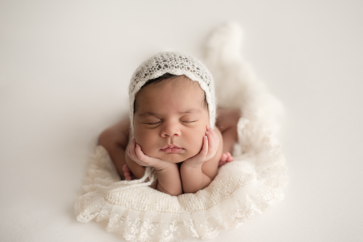 estúdio fotografico, newborn, lisboa, porto, fotografia de família, bebes, recém nascidos, andreia garcia, gravida, gestante, sessão de fotos, fotografo newborn, fotografo de grávidas, ensaio fotográfico de bebes, maternidade, fotos de maternidade