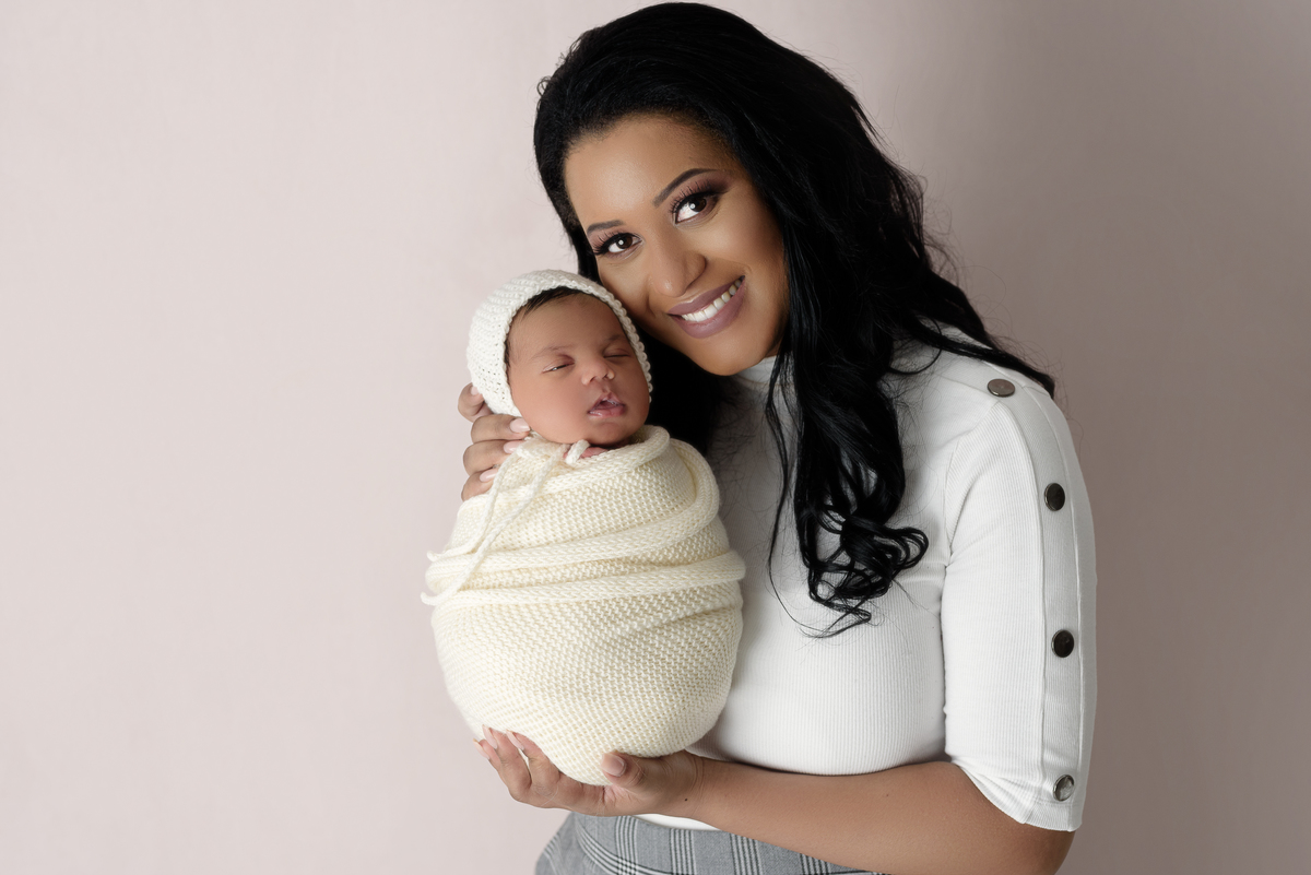 estúdio fotografico, newborn, lisboa, porto, fotografia de família, bebes, recém nascidos, andreia garcia, gravida, gestante, sessão de fotos, fotografo newborn, fotografo de grávidas, ensaio fotográfico de bebes, maternidade, fotos de maternidade