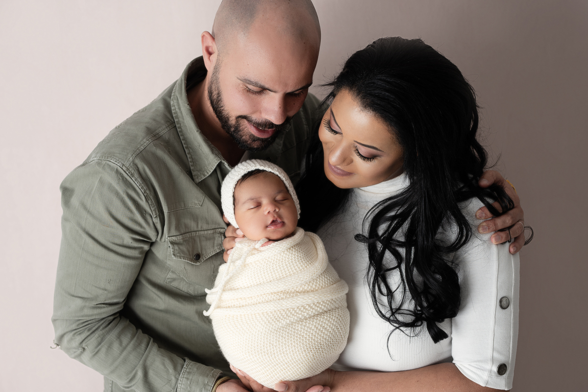 estúdio fotografico, newborn, lisboa, porto, fotografia de família, bebes, recém nascidos, andreia garcia, gravida, gestante, sessão de fotos, fotografo newborn, fotografo de grávidas, ensaio fotográfico de bebes, maternidade, fotos de maternidade