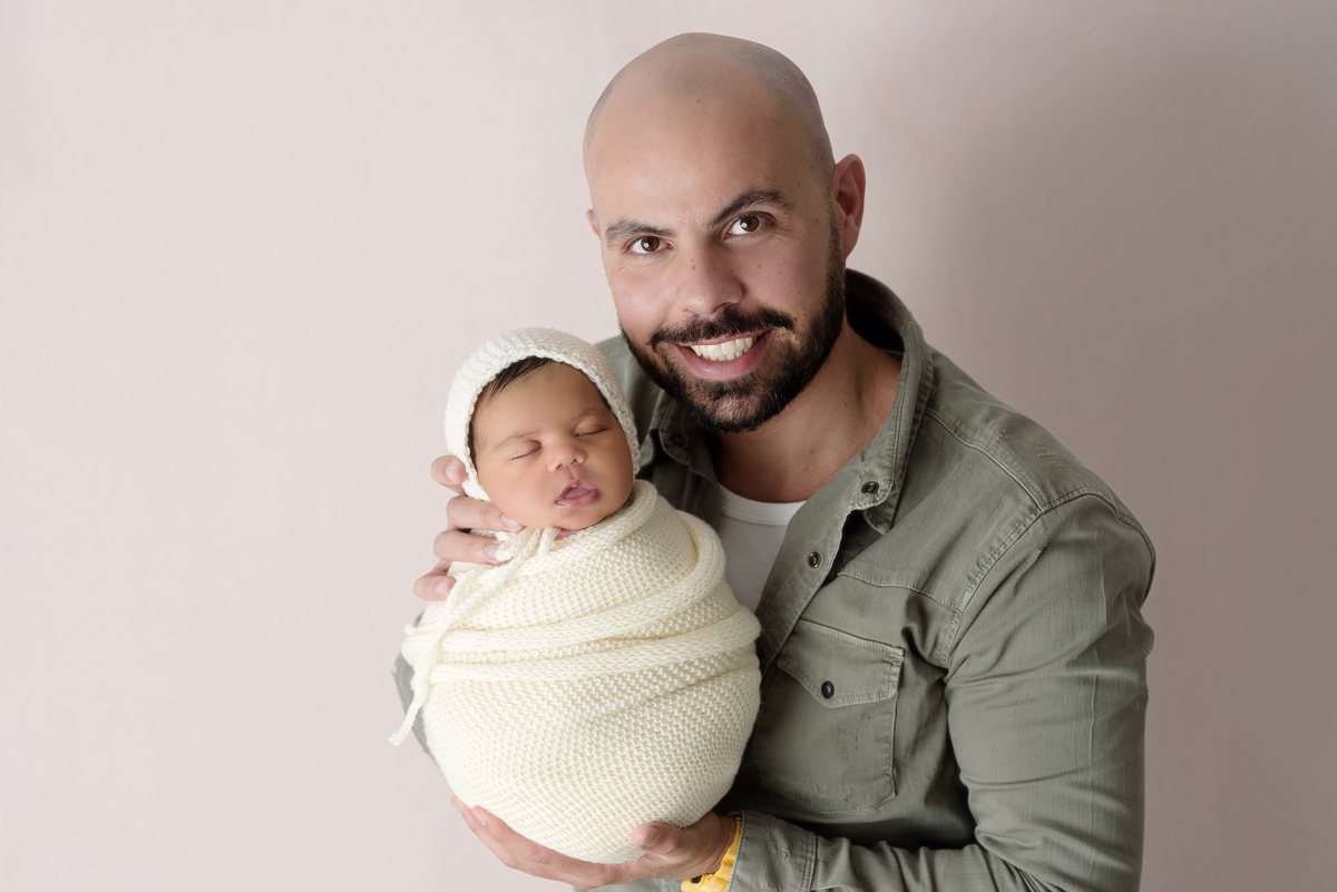 estúdio fotografico, newborn, lisboa, porto, fotografia de família, bebes, recém nascidos, andreia garcia, gravida, gestante, sessão de fotos, fotografo newborn, fotografo de grávidas, ensaio fotográfico de bebes, maternidade, fotos de maternidade