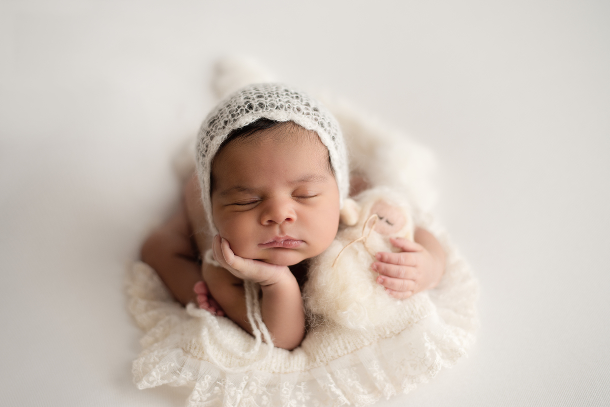 estúdio fotografico, newborn, lisboa, porto, fotografia de família, bebes, recém nascidos, andreia garcia, gravida, gestante, sessão de fotos, fotografo newborn, fotografo de grávidas, ensaio fotográfico de bebes, maternidade, fotos de maternidade