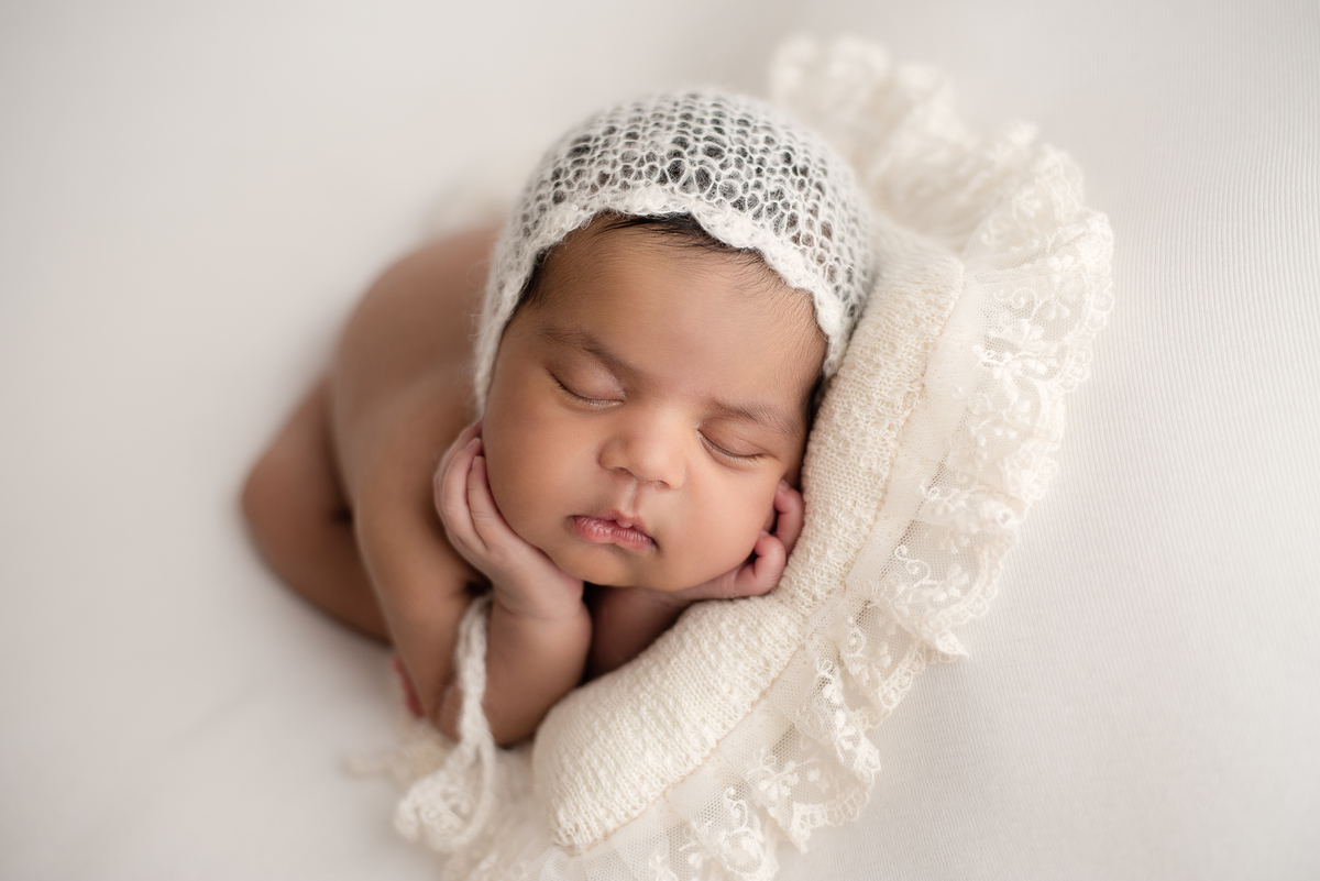 estúdio fotografico, newborn, lisboa, porto, fotografia de família, bebes, recém nascidos, andreia garcia, gravida, gestante, sessão de fotos, fotografo newborn, fotografo de grávidas, ensaio fotográfico de bebes, maternidade, fotos de maternidade