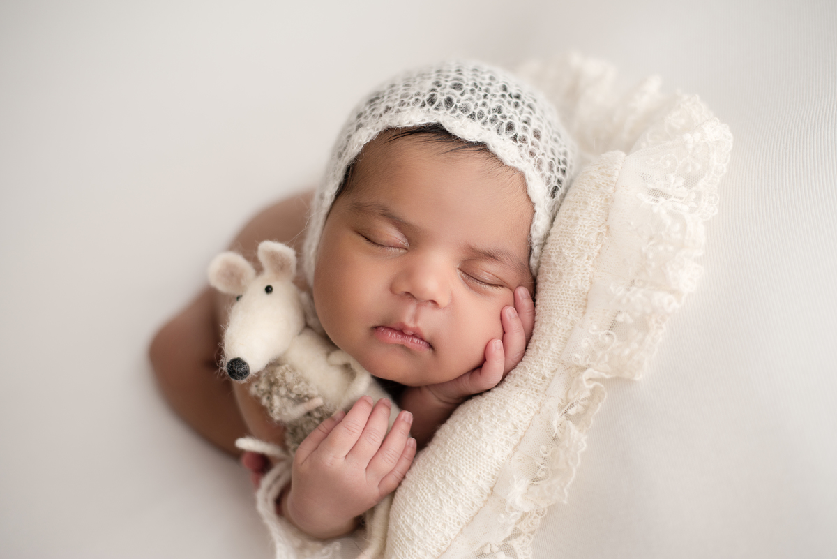 estúdio fotografico, newborn, lisboa, porto, fotografia de família, bebes, recém nascidos, andreia garcia, gravida, gestante, sessão de fotos, fotografo newborn, fotografo de grávidas, ensaio fotográfico de bebes, maternidade, fotos de maternidade