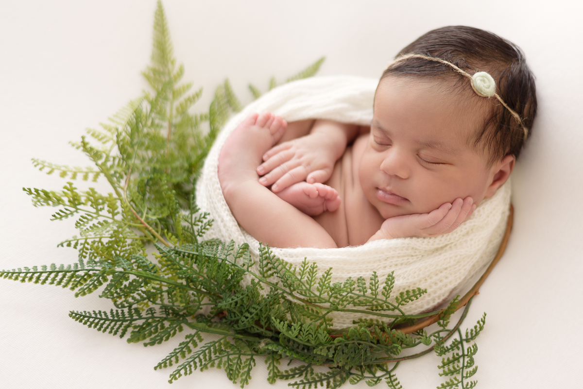 estúdio fotografico, newborn, lisboa, porto, fotografia de família, bebes, recém nascidos, andreia garcia, gravida, gestante, sessão de fotos, fotografo newborn, fotografo de grávidas, ensaio fotográfico de bebes, maternidade, fotos de maternidade