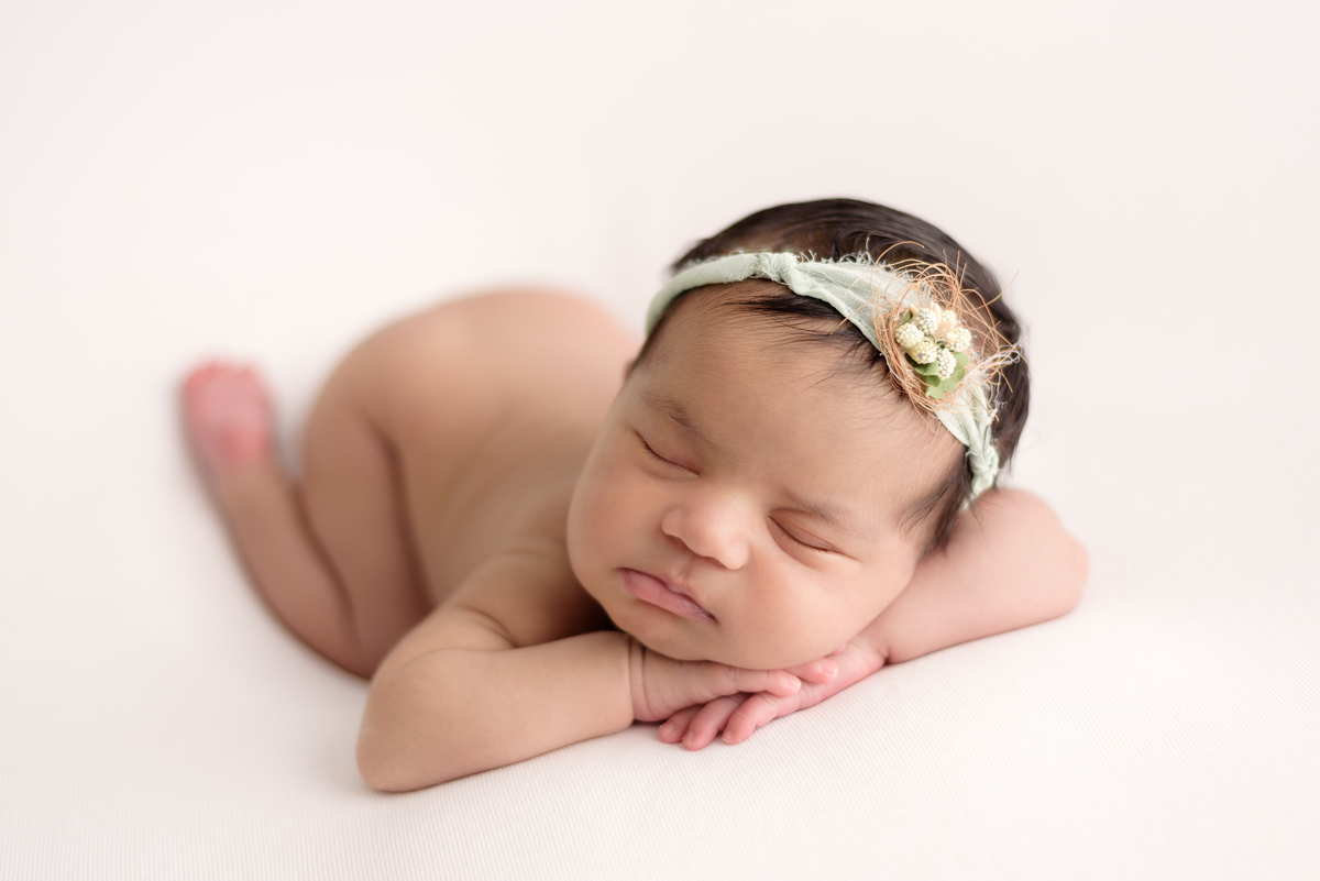 estúdio fotografico, newborn, lisboa, porto, fotografia de família, bebes, recém nascidos, andreia garcia, gravida, gestante, sessão de fotos, fotografo newborn, fotografo de grávidas, ensaio fotográfico de bebes, maternidade, fotos de maternidade