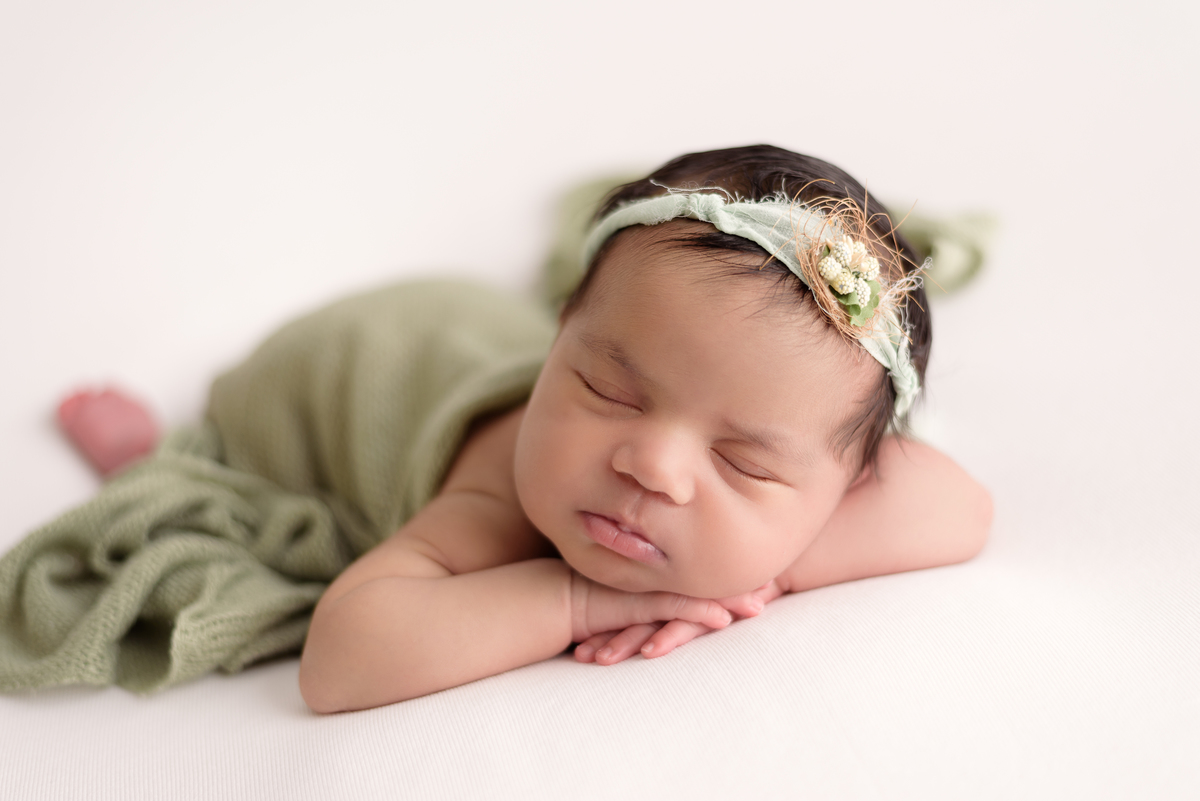 estúdio fotografico, newborn, lisboa, porto, fotografia de família, bebes, recém nascidos, andreia garcia, gravida, gestante, sessão de fotos, fotografo newborn, fotografo de grávidas, ensaio fotográfico de bebes, maternidade, fotos de maternidade