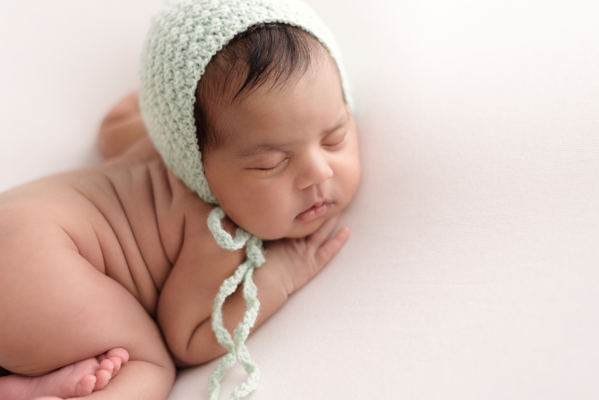 estúdio fotografico, newborn, lisboa, porto, fotografia de família, bebes, recém nascidos, andreia garcia, gravida, gestante, sessão de fotos, fotografo newborn, fotografo de grávidas, ensaio fotográfico de bebes, maternidade, fotos de maternidade