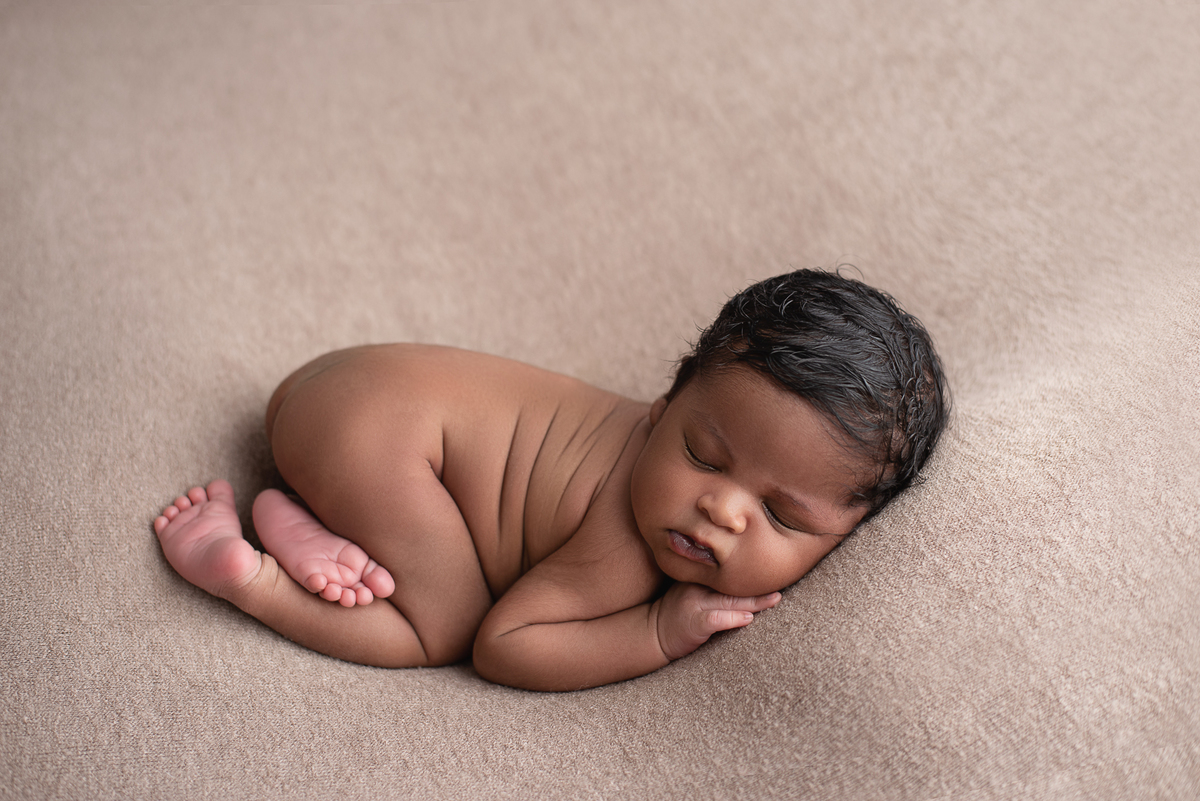 estúdio fotografico, newborn, lisboa, porto, fotografia de família, bebes, recém nascidos, andreia garcia, gravida, gestante, sessão de fotos, fotografo newborn, fotografo de grávidas, ensaio fotográfico de bebes, maternidade, fotos de maternidade