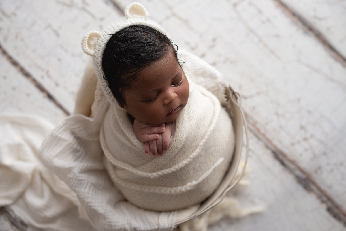 estúdio fotografico, newborn, lisboa, porto, fotografia de família, bebes, recém nascidos, andreia garcia, gravida, gestante, sessão de fotos, fotografo newborn, fotografo de grávidas, ensaio fotográfico de bebes, maternidade, fotos de maternidade