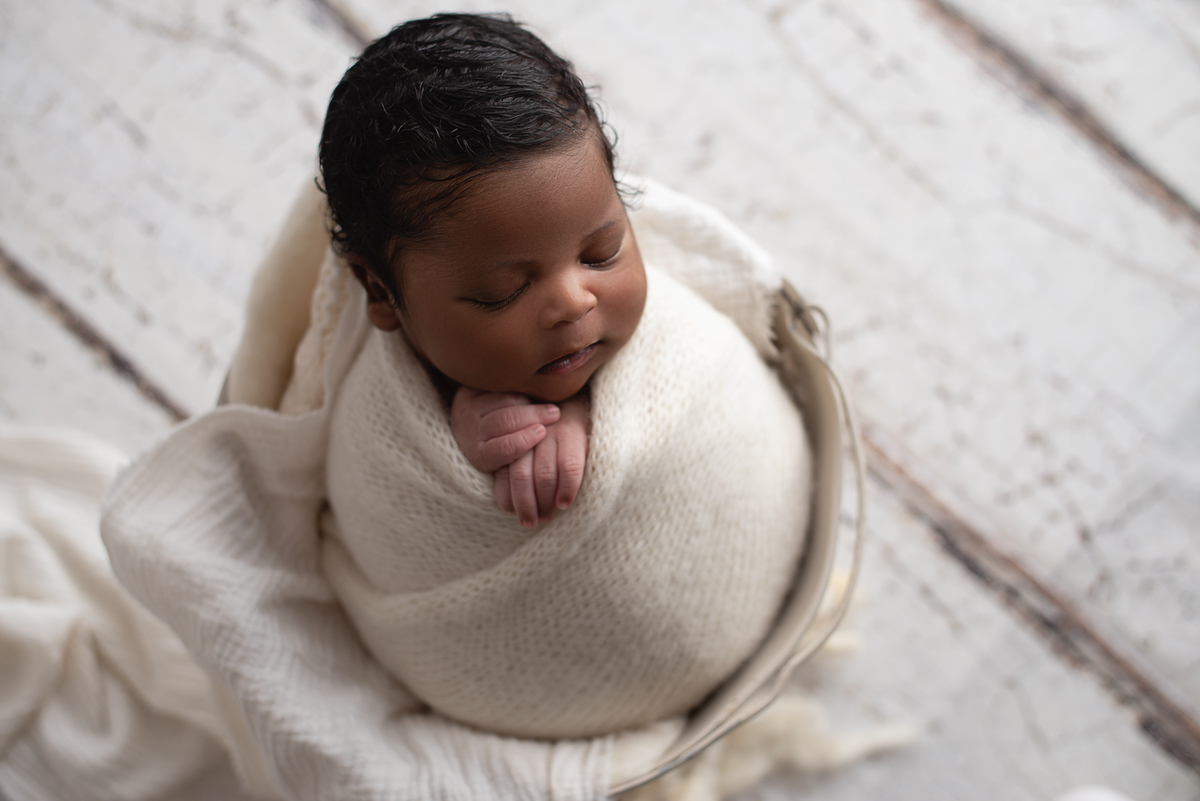 estúdio fotografico, newborn, lisboa, porto, fotografia de família, bebes, recém nascidos, andreia garcia, gravida, gestante, sessão de fotos, fotografo newborn, fotografo de grávidas, ensaio fotográfico de bebes, maternidade, fotos de maternidade