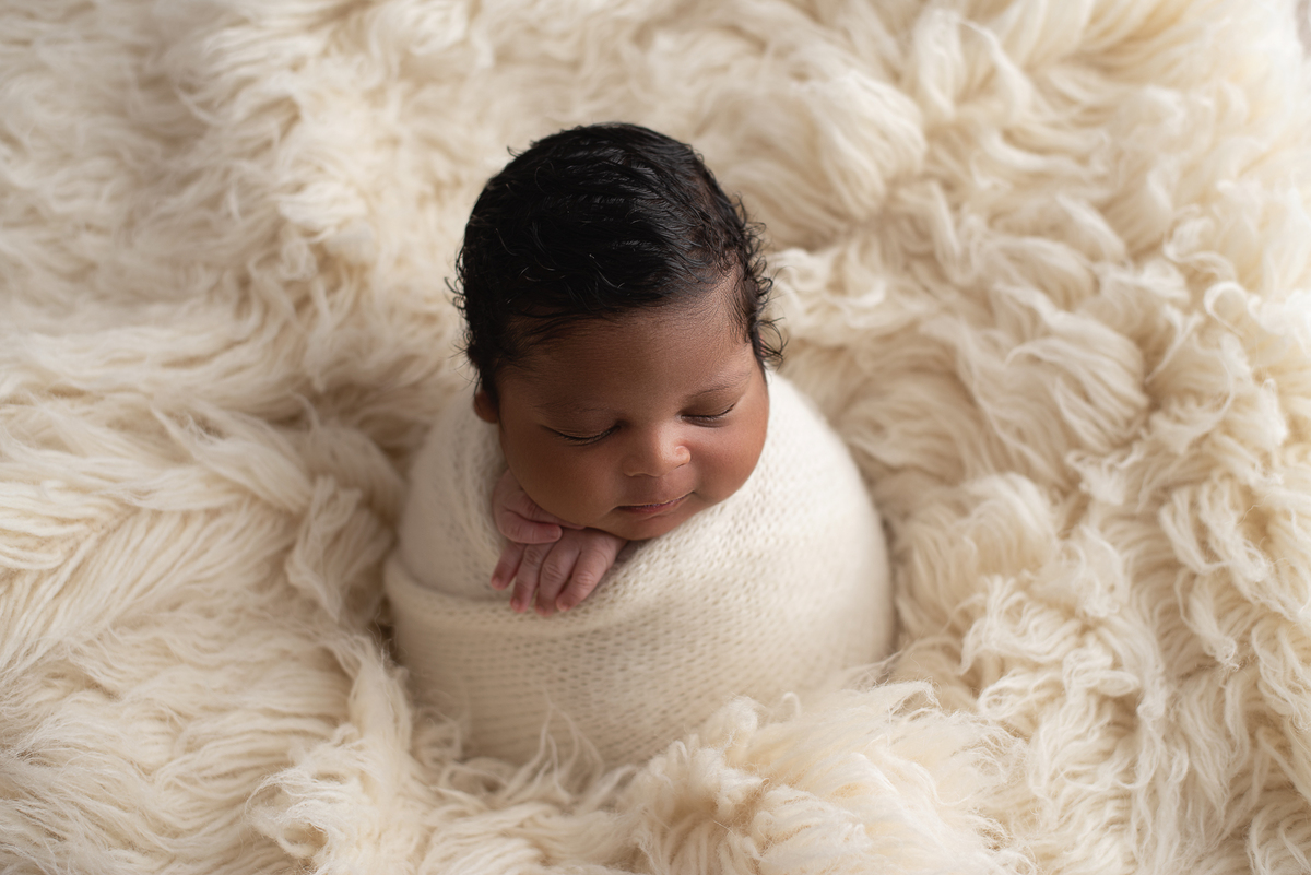 estúdio fotografico, newborn, lisboa, porto, fotografia de família, bebes, recém nascidos, andreia garcia, gravida, gestante, sessão de fotos, fotografo newborn, fotografo de grávidas, ensaio fotográfico de bebes, maternidade, fotos de maternidade