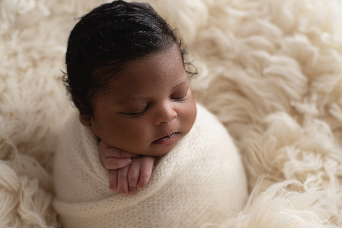 estúdio fotografico, newborn, lisboa, porto, fotografia de família, bebes, recém nascidos, andreia garcia, gravida, gestante, sessão de fotos, fotografo newborn, fotografo de grávidas, ensaio fotográfico de bebes, maternidade, fotos de maternidade