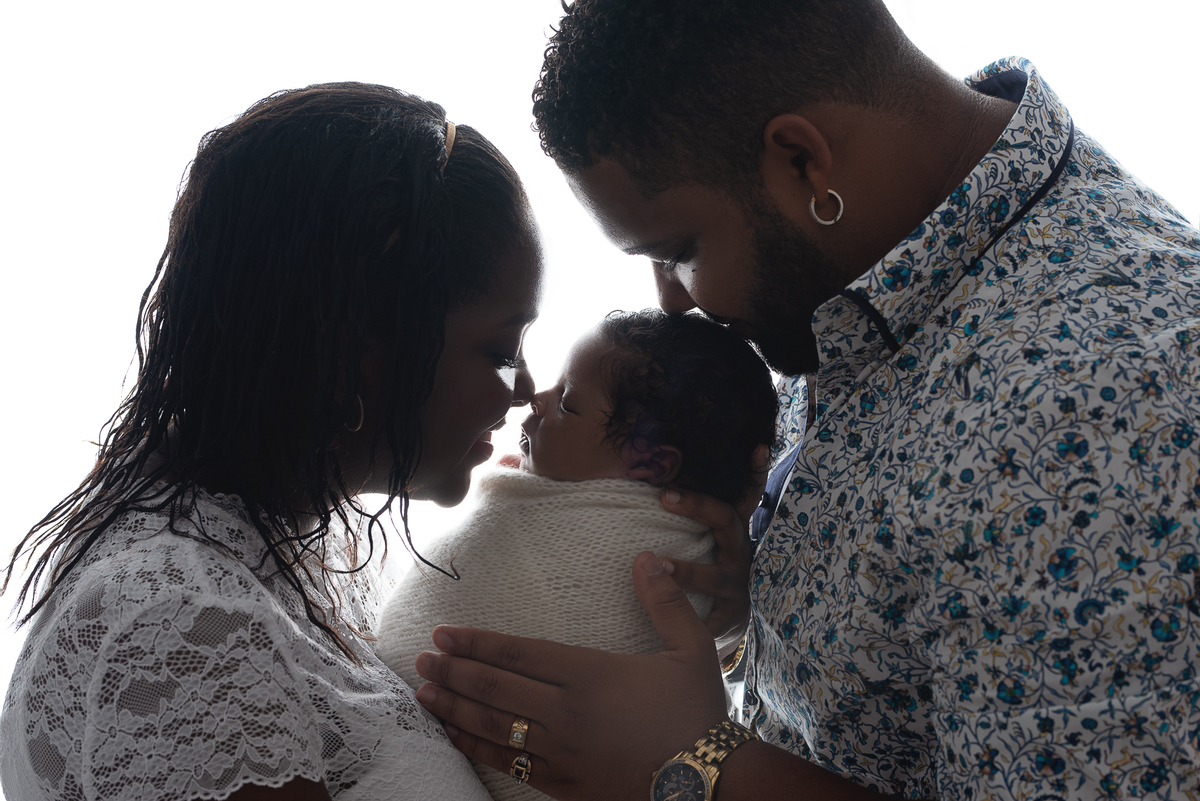 estúdio fotografico, newborn, lisboa, porto, fotografia de família, bebes, recém nascidos, andreia garcia, gravida, gestante, sessão de fotos, fotografo newborn, fotografo de grávidas, ensaio fotográfico de bebes, maternidade, fotos de maternidade