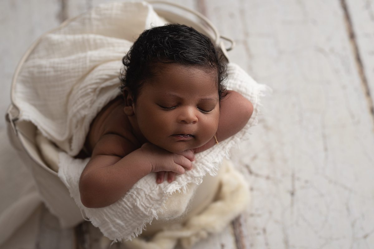 estúdio fotografico, newborn, lisboa, porto, fotografia de família, bebes, recém nascidos, andreia garcia, gravida, gestante, sessão de fotos, fotografo newborn, fotografo de grávidas, ensaio fotográfico de bebes, maternidade, fotos de maternidade