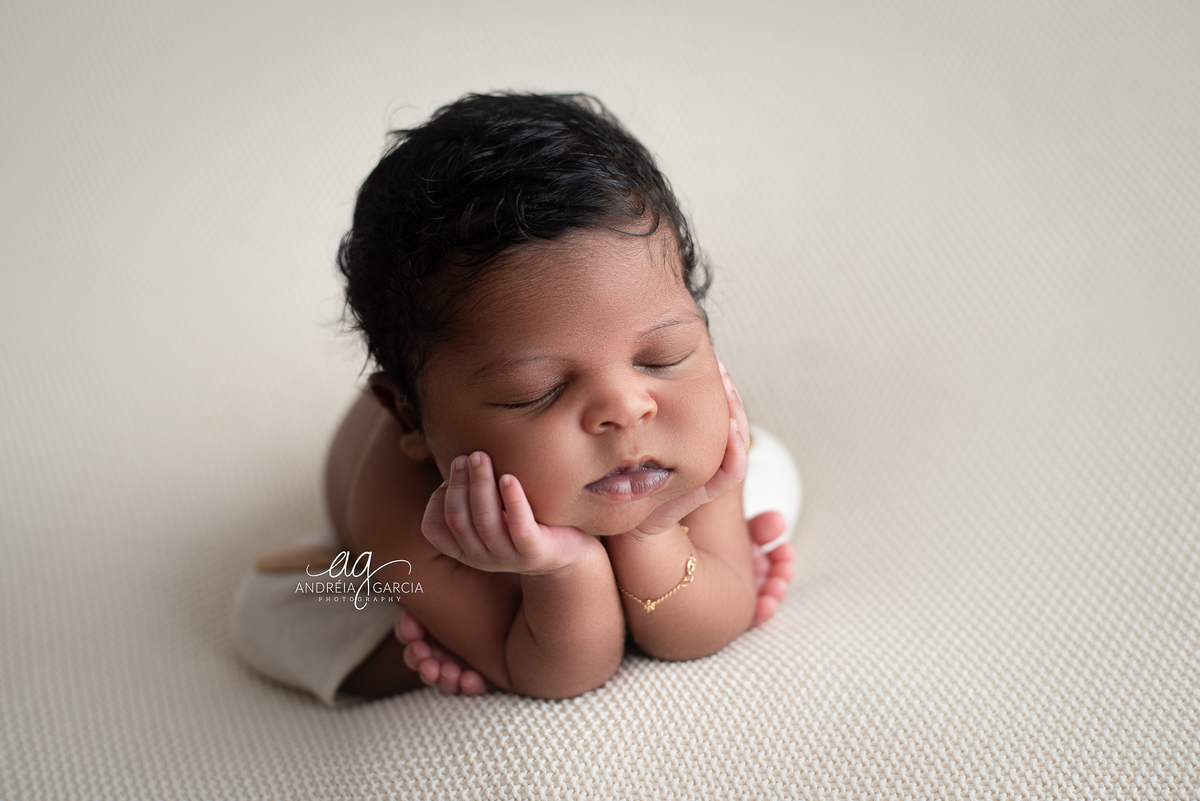 estúdio fotografico, newborn, lisboa, porto, fotografia de família, bebes, recém nascidos, andreia garcia, gravida, gestante, sessão de fotos, fotografo newborn, fotografo de grávidas, ensaio fotográfico de bebes, maternidade, fotos de maternidade