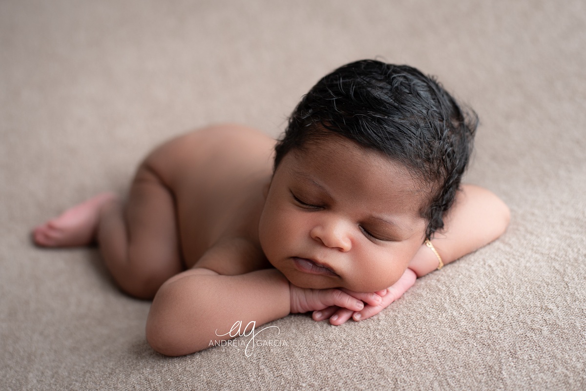 estúdio fotografico, newborn, lisboa, porto, fotografia de família, bebes, recém nascidos, andreia garcia, gravida, gestante, sessão de fotos, fotografo newborn, fotografo de grávidas, ensaio fotográfico de bebes, maternidade, fotos de maternidade