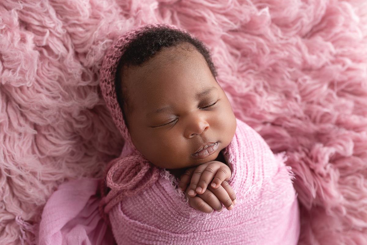 estúdio fotografico, newborn, lisboa, porto, fotografia de família, bebes, recém nascidos, andreia garcia, gravida, gestante, sessão de fotos, fotografo newborn, fotografo de grávidas, ensaio fotográfico de bebes, maternidade, fotos de maternidade