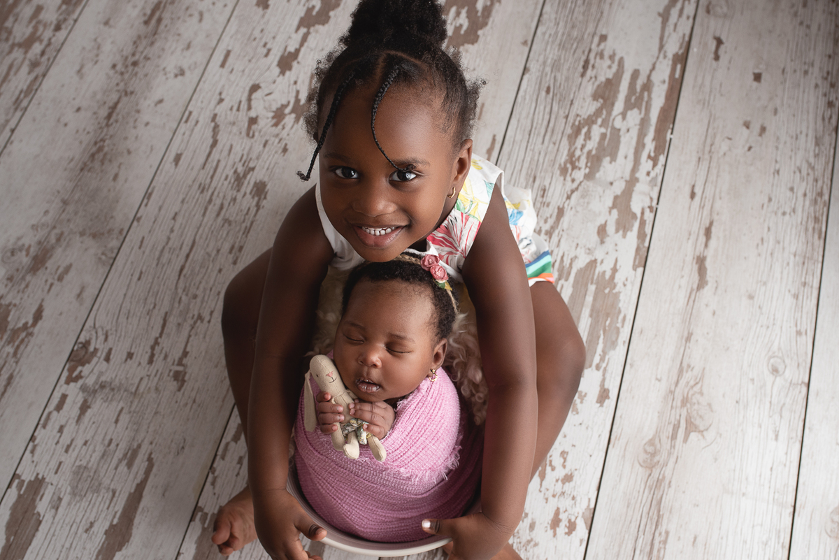 estúdio fotografico, newborn, lisboa, porto, fotografia de família, bebes, recém nascidos, andreia garcia, gravida, gestante, sessão de fotos, fotografo newborn, fotografo de grávidas, ensaio fotográfico de bebes, maternidade, fotos de maternidade