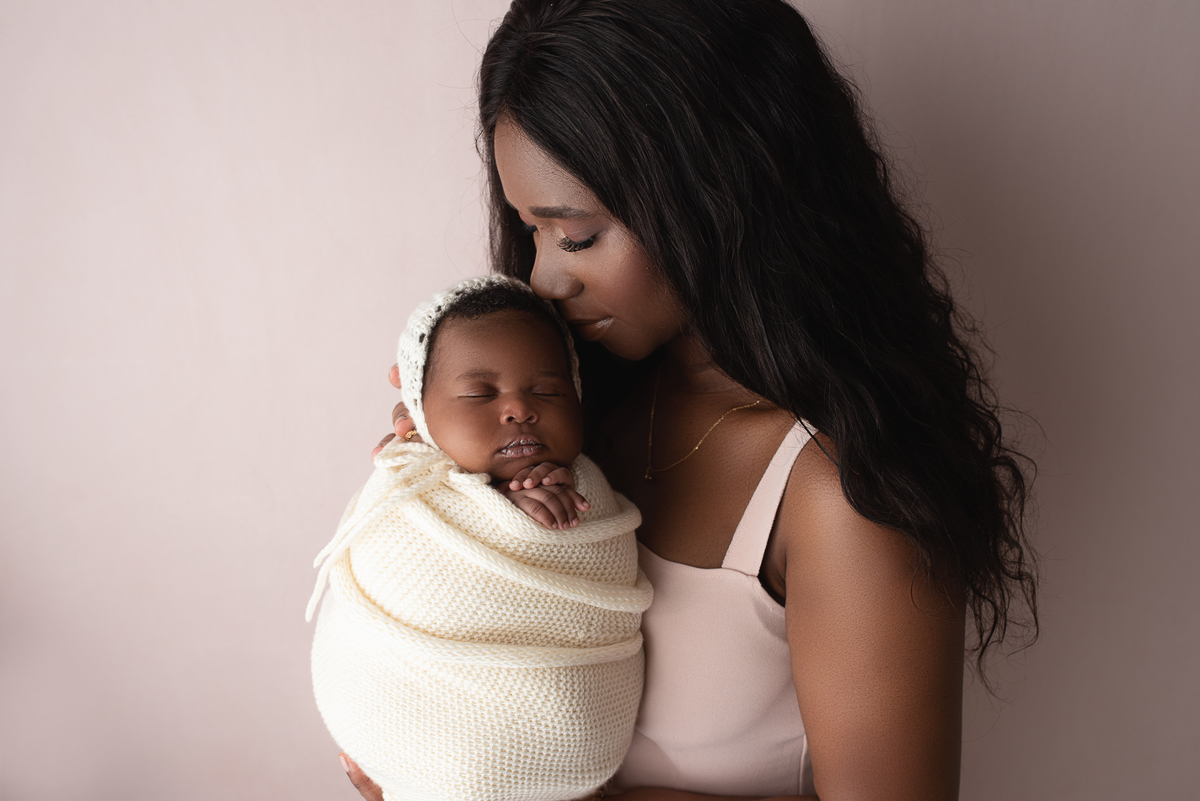 estúdio fotografico, newborn, lisboa, porto, fotografia de família, bebes, recém nascidos, andreia garcia, gravida, gestante, sessão de fotos, fotografo newborn, fotografo de grávidas, ensaio fotográfico de bebes, maternidade, fotos de maternidade