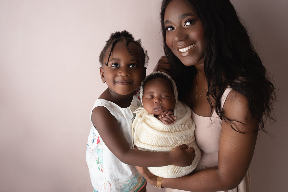 estúdio fotografico, newborn, lisboa, porto, fotografia de família, bebes, recém nascidos, andreia garcia, gravida, gestante, sessão de fotos, fotografo newborn, fotografo de grávidas, ensaio fotográfico de bebes, maternidade, fotos de maternidade