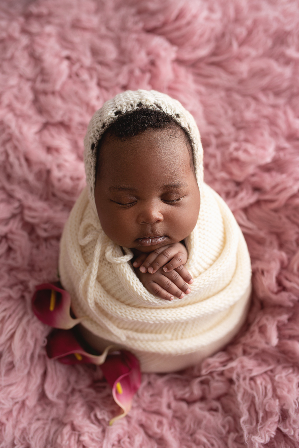 estúdio fotografico, newborn, lisboa, porto, fotografia de família, bebes, recém nascidos, andreia garcia, gravida, gestante, sessão de fotos, fotografo newborn, fotografo de grávidas, ensaio fotográfico de bebes, maternidade, fotos de maternidade