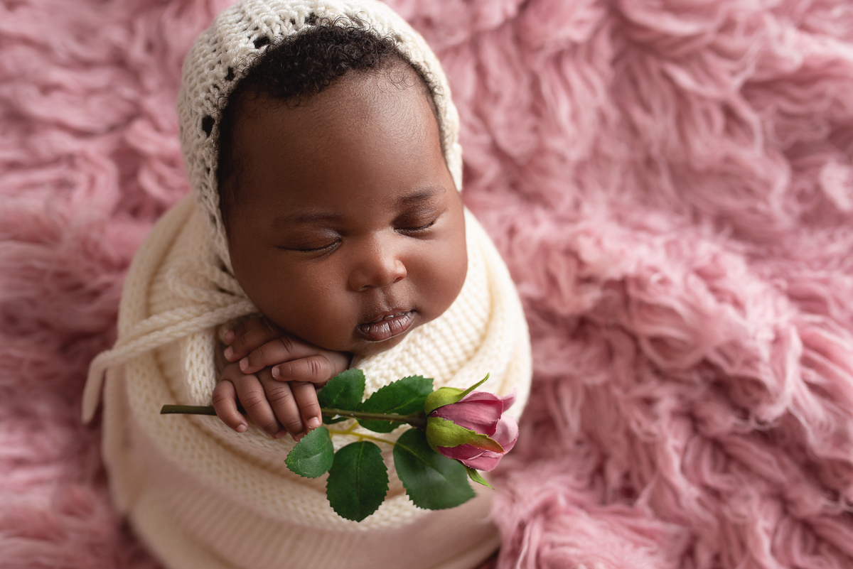 estúdio fotografico, newborn, lisboa, porto, fotografia de família, bebes, recém nascidos, andreia garcia, gravida, gestante, sessão de fotos, fotografo newborn, fotografo de grávidas, ensaio fotográfico de bebes, maternidade, fotos de maternidade