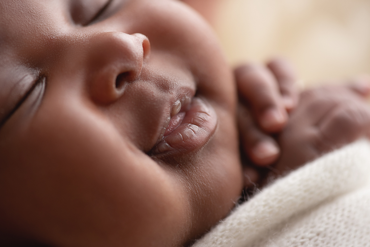 estúdio fotografico, newborn, lisboa, porto, fotografia de família, bebes, recém nascidos, andreia garcia, gravida, gestante, sessão de fotos, fotografo newborn, fotografo de grávidas, ensaio fotográfico de bebes, maternidade, fotos de maternidade