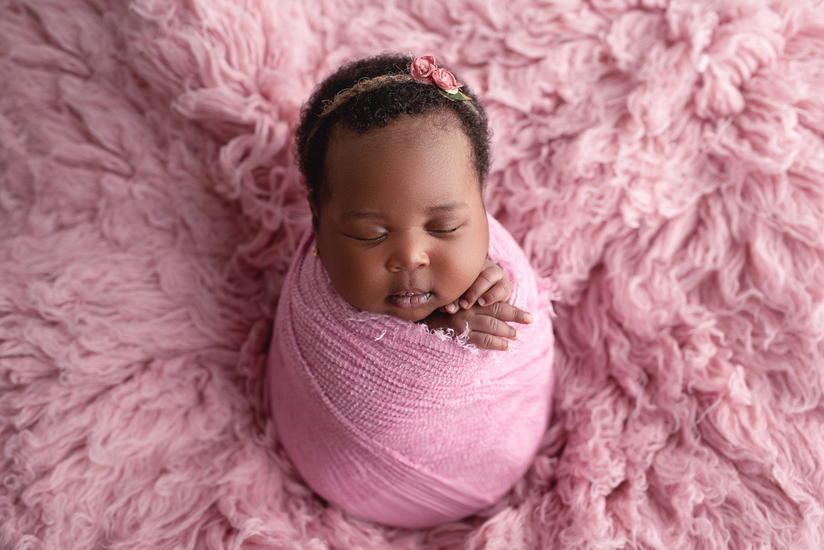 estúdio fotografico, newborn, lisboa, porto, fotografia de família, bebes, recém nascidos, andreia garcia, gravida, gestante, sessão de fotos, fotografo newborn, fotografo de grávidas, ensaio fotográfico de bebes, maternidade, fotos de maternidade