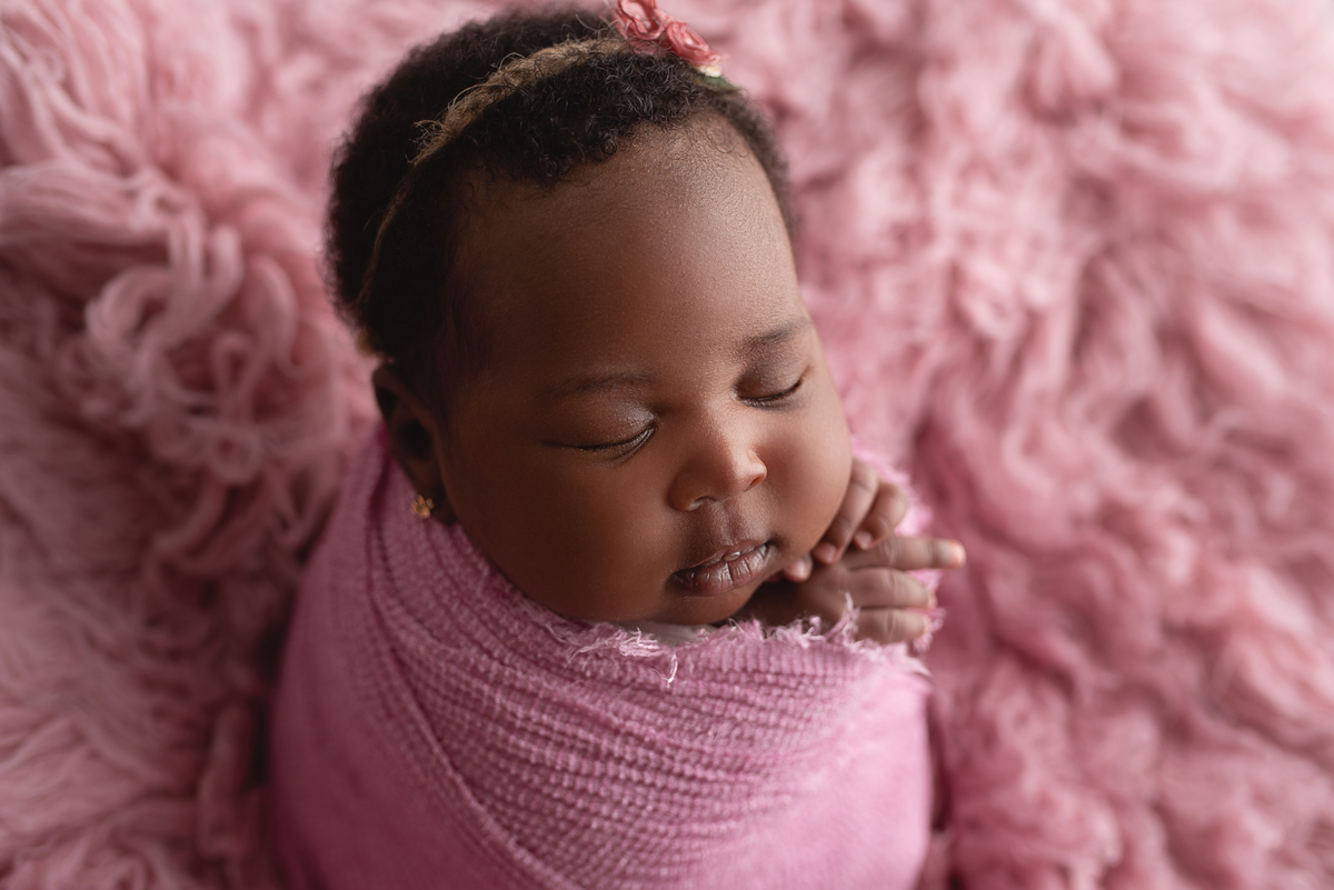 estúdio fotografico, newborn, lisboa, porto, fotografia de família, bebes, recém nascidos, andreia garcia, gravida, gestante, sessão de fotos, fotografo newborn, fotografo de grávidas, ensaio fotográfico de bebes, maternidade, fotos de maternidade