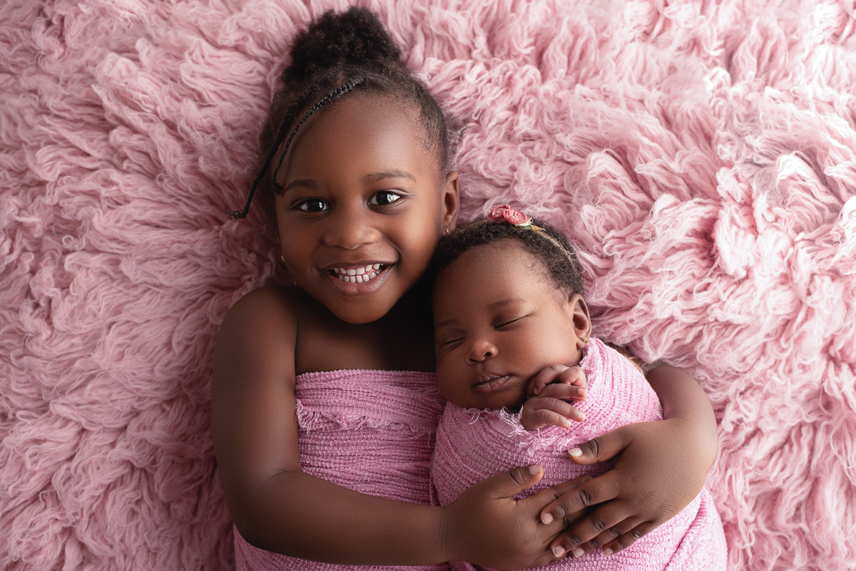 estúdio fotografico, newborn, lisboa, porto, fotografia de família, bebes, recém nascidos, andreia garcia, gravida, gestante, sessão de fotos, fotografo newborn, fotografo de grávidas, ensaio fotográfico de bebes, maternidade, fotos de maternidade