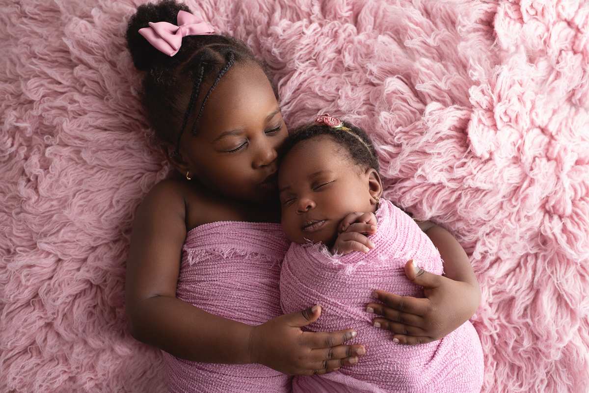 estúdio fotografico, newborn, lisboa, porto, fotografia de família, bebes, recém nascidos, andreia garcia, gravida, gestante, sessão de fotos, fotografo newborn, fotografo de grávidas, ensaio fotográfico de bebes, maternidade, fotos de maternidade