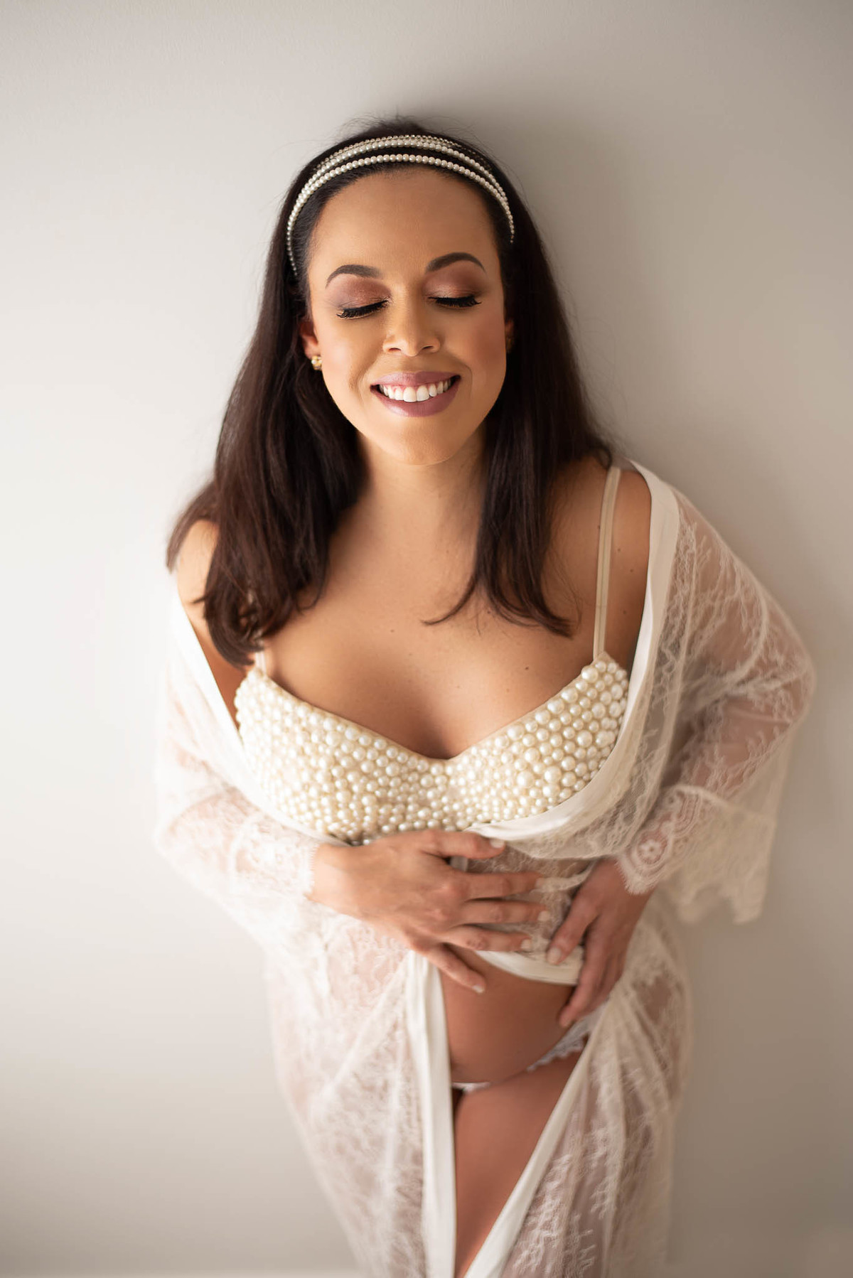 estúdio fotografico, newborn, lisboa, porto, fotografia de família, bebes, recém nascidos, andreia garcia, gravida, gestante, sessão de fotos, fotografo newborn, fotografo de grávidas, ensaio fotográfico de bebes, maternidade, fotos de maternidade