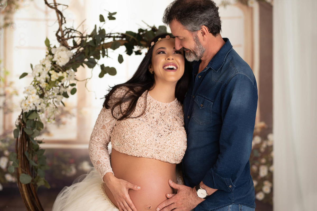 estúdio fotografico, newborn, lisboa, porto, fotografia de família, bebes, recém nascidos, andreia garcia, gravida, gestante, sessão de fotos, fotografo newborn, fotografo de grávidas, ensaio fotográfico de bebes, maternidade, fotos de maternidade