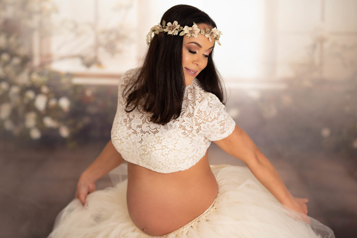 estúdio fotografico, newborn, lisboa, porto, fotografia de família, bebes, recém nascidos, andreia garcia, gravida, gestante, sessão de fotos, fotografo newborn, fotografo de grávidas, ensaio fotográfico de bebes, maternidade, fotos de maternidade