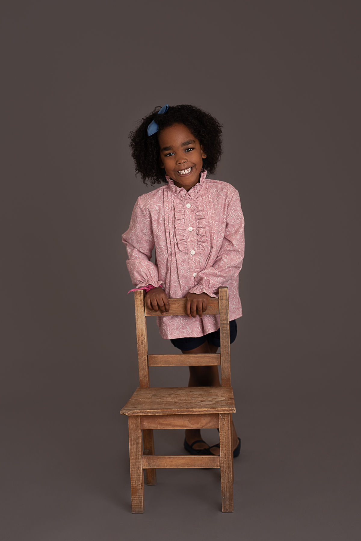 estúdio fotografico, newborn, lisboa, porto, fotografia de família, bebes, recém nascidos, andreia garcia, gravida, gestante, sessão de fotos, fotografo newborn, fotografo de grávidas, ensaio fotográfico de bebes, maternidade, fotos de maternidade, gémeos