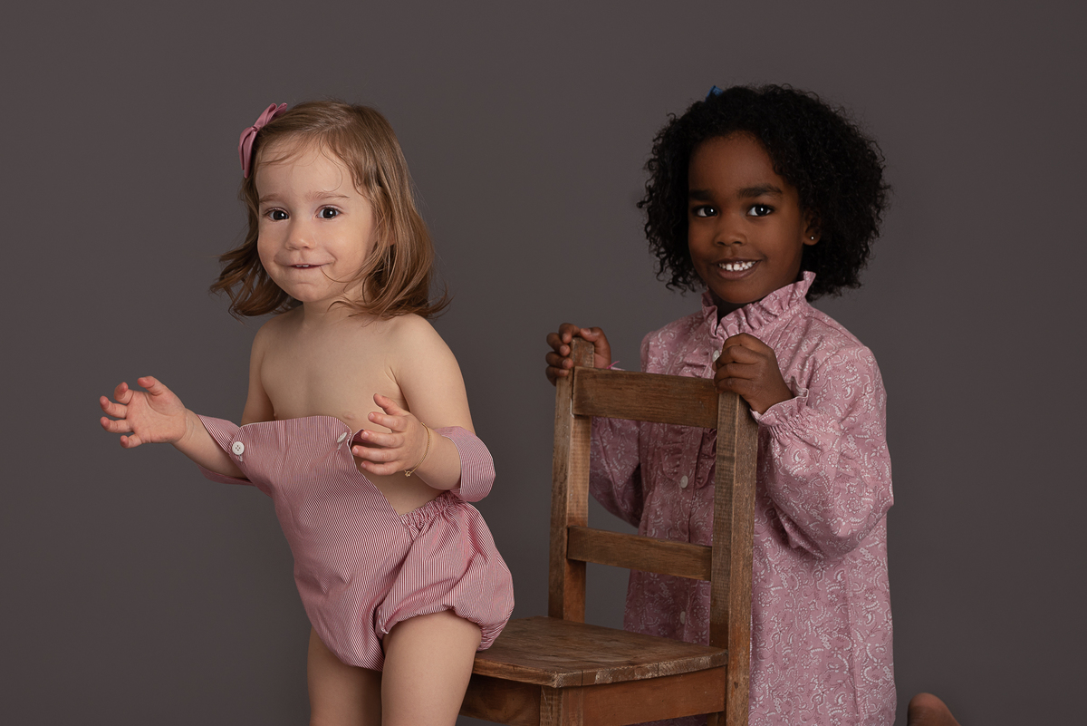 estúdio fotografico, newborn, lisboa, porto, fotografia de família, bebes, recém nascidos, andreia garcia, gravida, gestante, sessão de fotos, fotografo newborn, fotografo de grávidas, ensaio fotográfico de bebes, maternidade, fotos de maternidade, gémeos