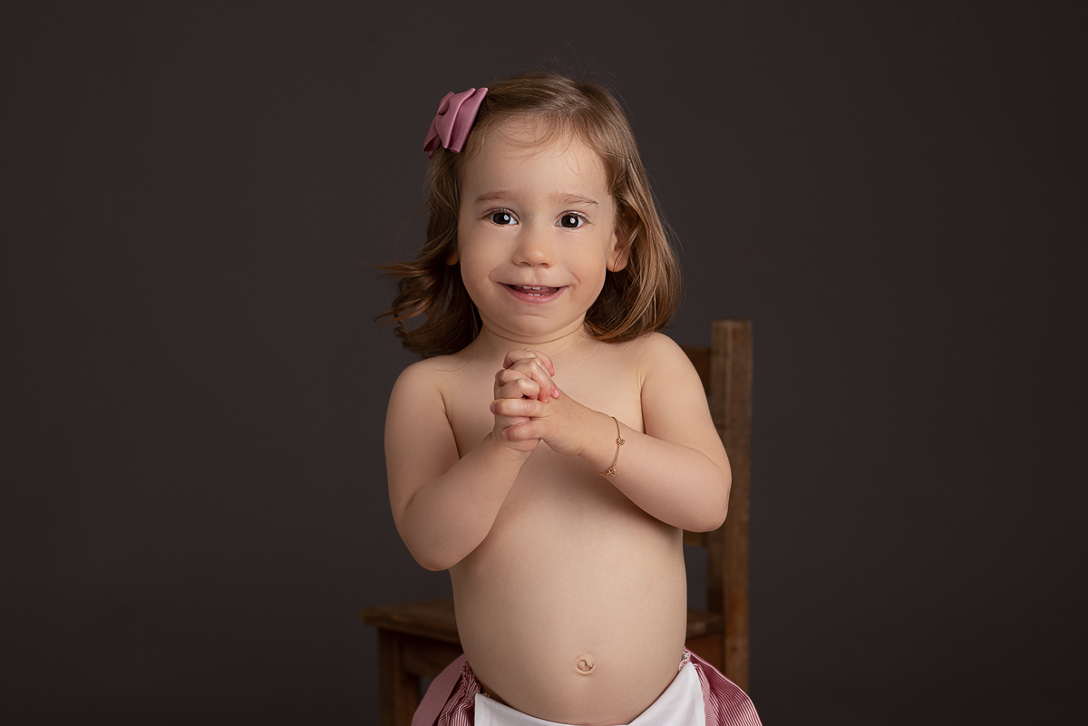 estúdio fotografico, newborn, lisboa, porto, fotografia de família, bebes, recém nascidos, andreia garcia, gravida, gestante, sessão de fotos, fotografo newborn, fotografo de grávidas, ensaio fotográfico de bebes, maternidade, fotos de maternidade, gémeos