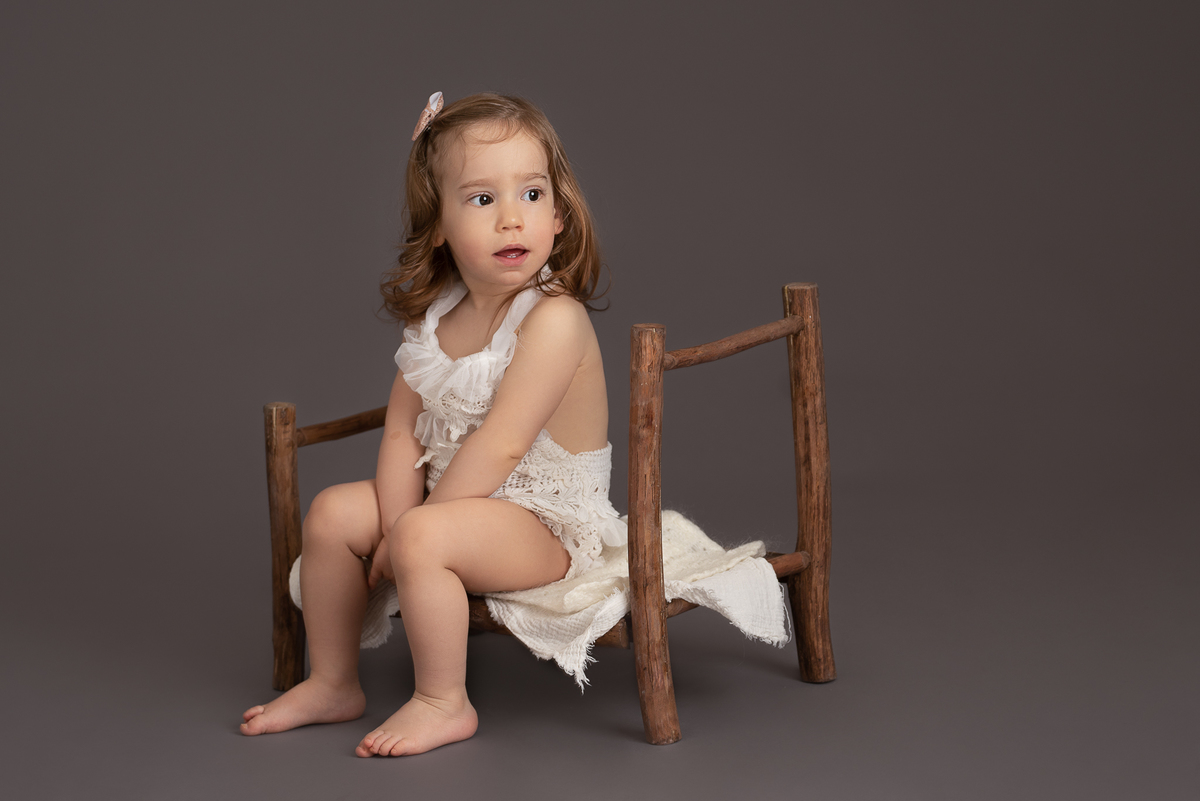 estúdio fotografico, newborn, lisboa, porto, fotografia de família, bebes, recém nascidos, andreia garcia, gravida, gestante, sessão de fotos, fotografo newborn, fotografo de grávidas, ensaio fotográfico de bebes, maternidade, fotos de maternidade, gémeos