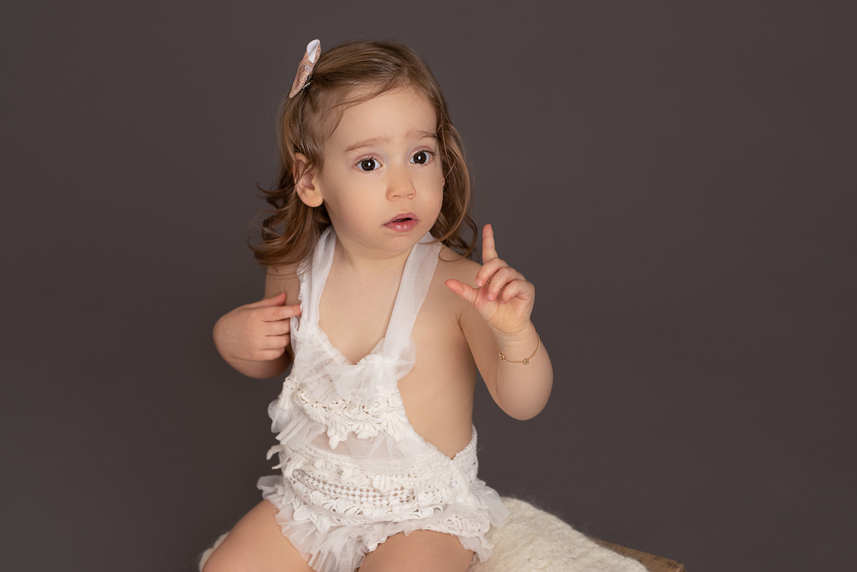 estúdio fotografico, newborn, lisboa, porto, fotografia de família, bebes, recém nascidos, andreia garcia, gravida, gestante, sessão de fotos, fotografo newborn, fotografo de grávidas, ensaio fotográfico de bebes, maternidade, fotos de maternidade, gémeos