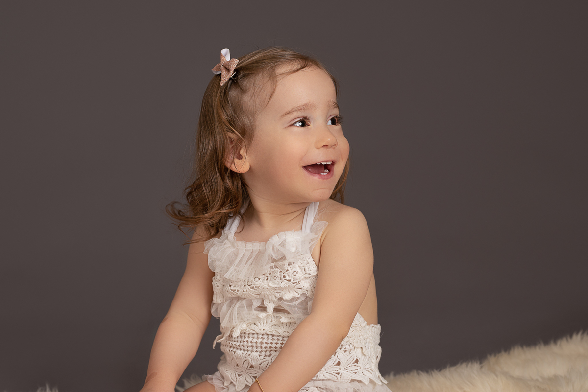 estúdio fotografico, newborn, lisboa, porto, fotografia de família, bebes, recém nascidos, andreia garcia, gravida, gestante, sessão de fotos, fotografo newborn, fotografo de grávidas, ensaio fotográfico de bebes, maternidade, fotos de maternidade, gémeos