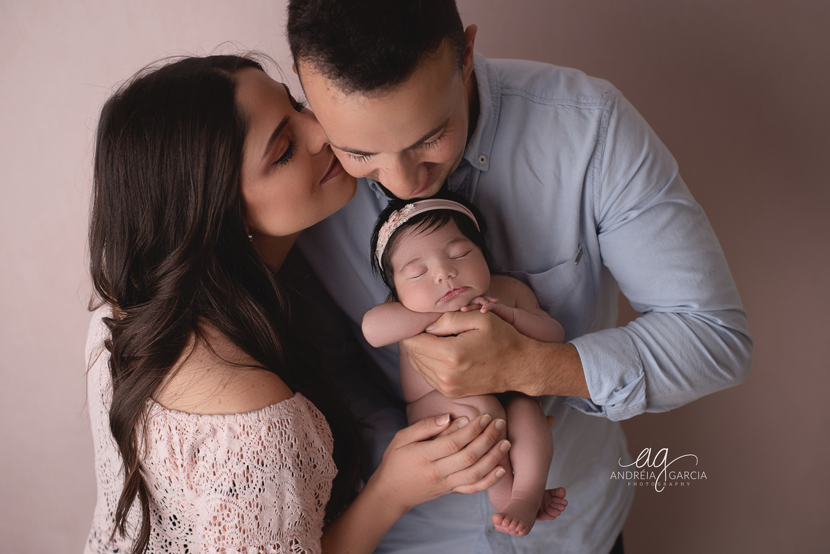 estúdio fotografico, newborn, lisboa, porto, fotografia de família, bebes, recém nascidos, andreia garcia, gravida, gestante, sessão de fotos, fotografo newborn, fotografo de grávidas, ensaio fotográfico de bebes, maternidade, fotos de maternidade, gémeos