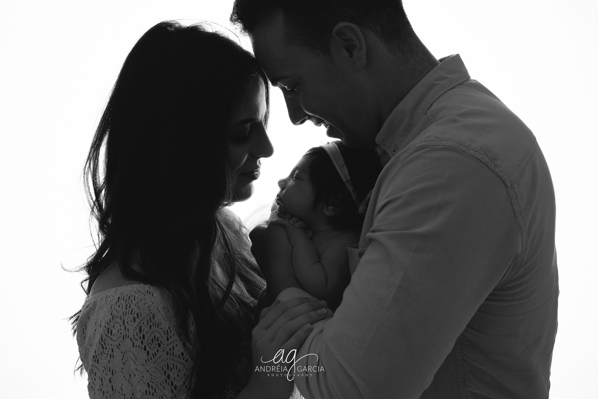 estúdio fotografico, newborn, lisboa, porto, fotografia de família, bebes, recém nascidos, andreia garcia, gravida, gestante, sessão de fotos, fotografo newborn, fotografo de grávidas, ensaio fotográfico de bebes, maternidade, fotos de maternidade, gémeos